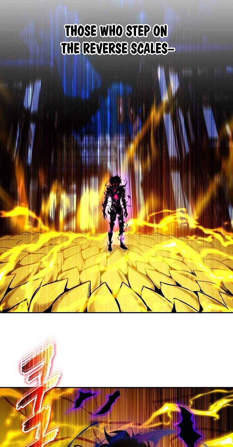 I Was More Overpowered than the Hero, So I Hid My Power! Chapter 143 - Page 69