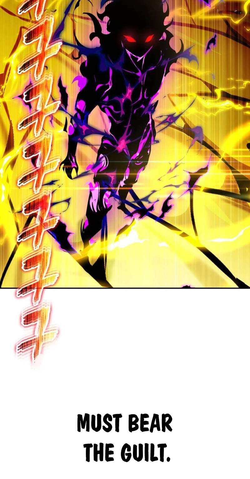 I Was More Overpowered than the Hero, So I Hid My Power! Chapter 143 - Page 70
