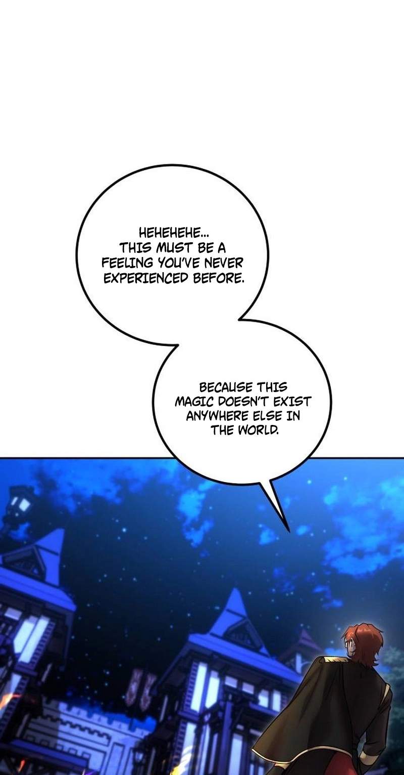 I Was More Overpowered than the Hero, So I Hid My Power! Chapter 143 - Page 76