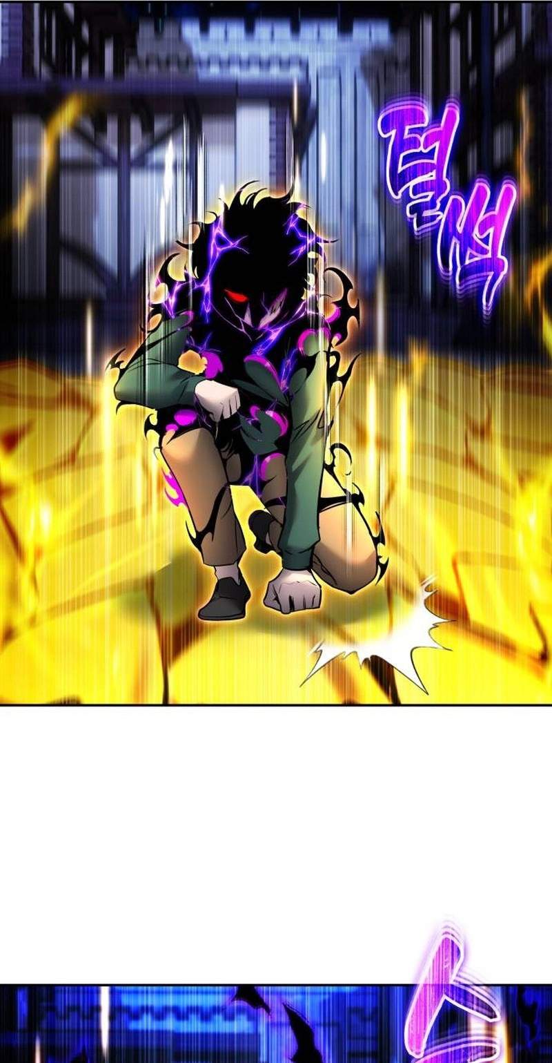 I Was More Overpowered than the Hero, So I Hid My Power! Chapter 143 - Page 78