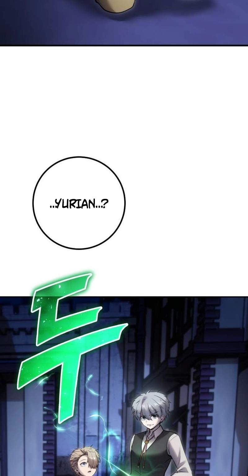 I Was More Overpowered than the Hero, So I Hid My Power! Chapter 143 - Page 92