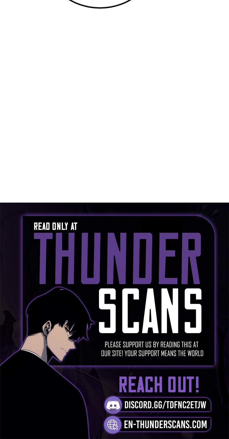 I Was More Overpowered than the Hero, So I Hid My Power! Chapter 143 - Page 95