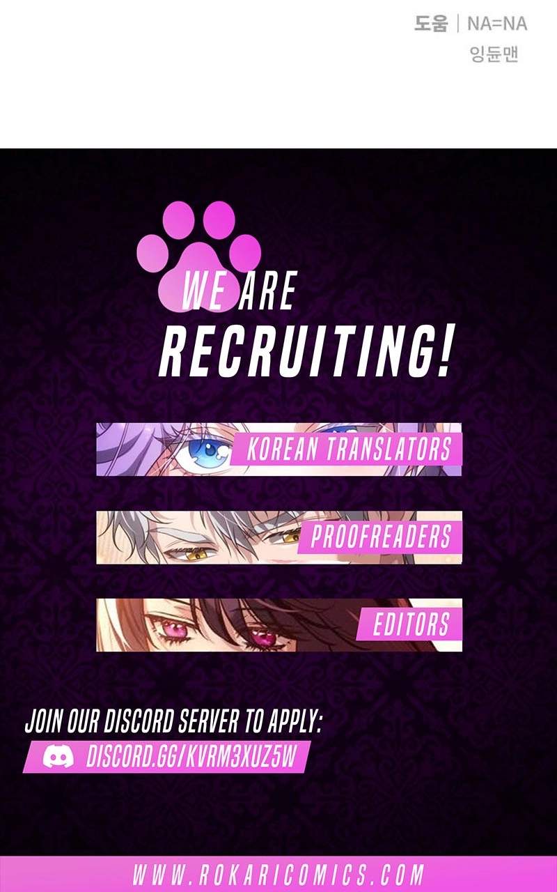 I Was More Overpowered than the Hero, So I Hid My Power! Chapter 144 - Page 102