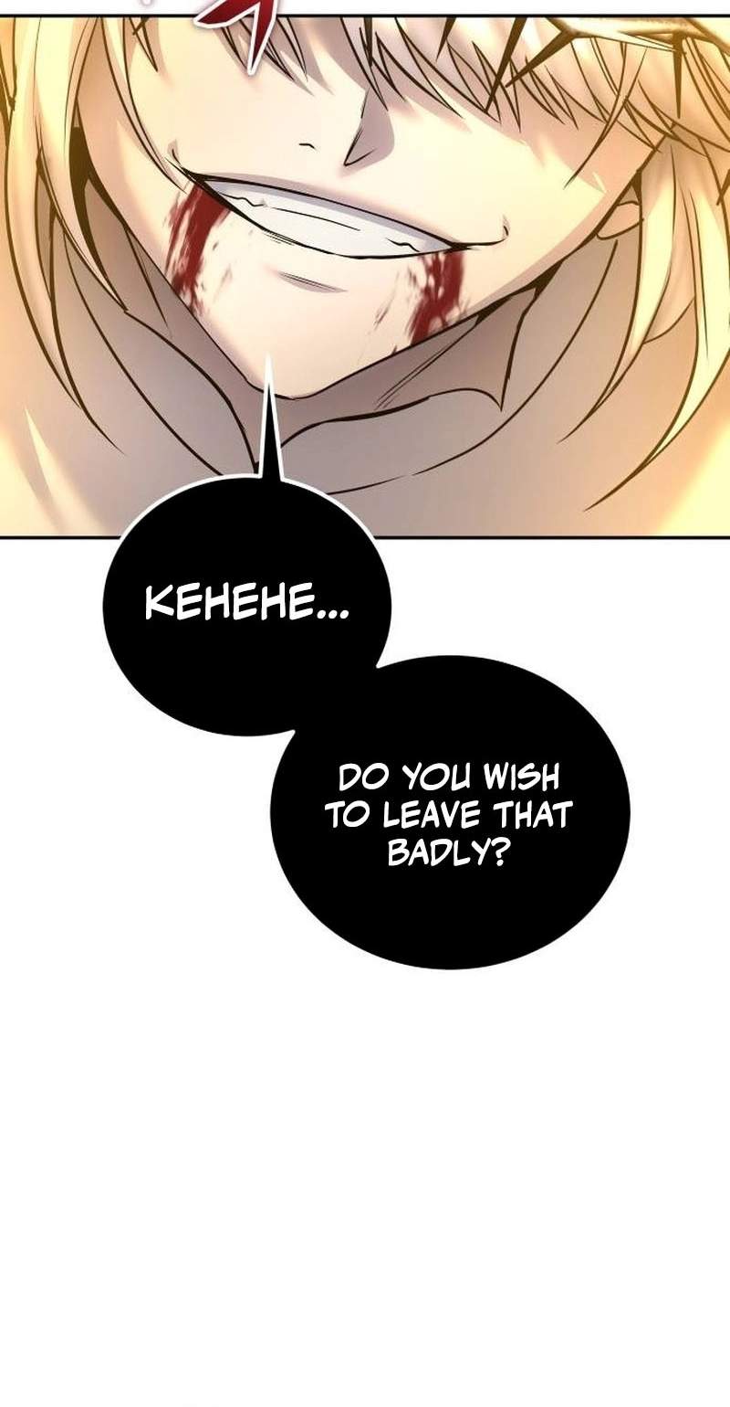 I Was More Overpowered than the Hero, So I Hid My Power! Chapter 144 - Page 13