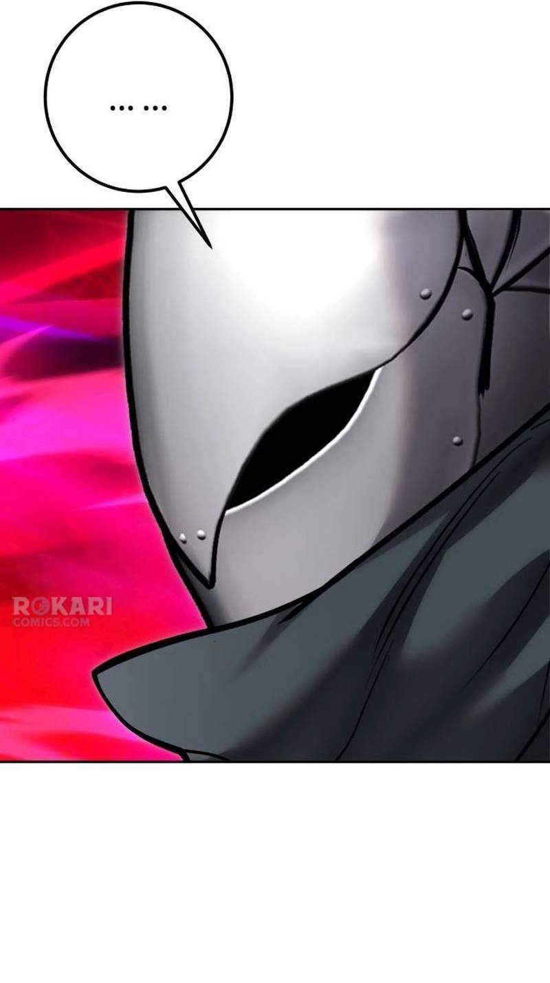 I Was More Overpowered than the Hero, So I Hid My Power! Chapter 144 - Page 14