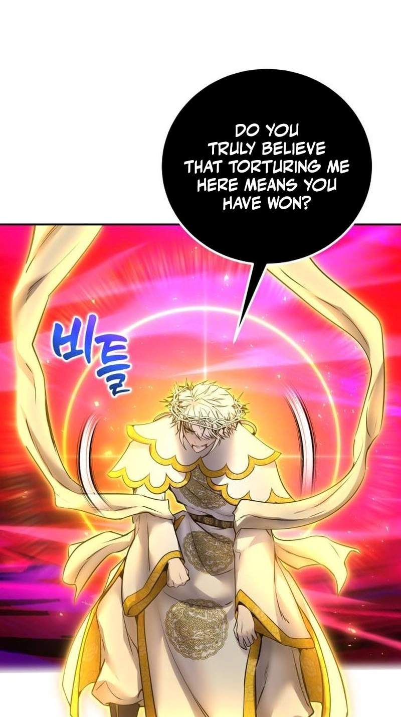 I Was More Overpowered than the Hero, So I Hid My Power! Chapter 144 - Page 15