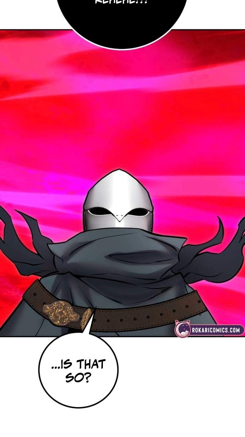 I Was More Overpowered than the Hero, So I Hid My Power! Chapter 144 - Page 18