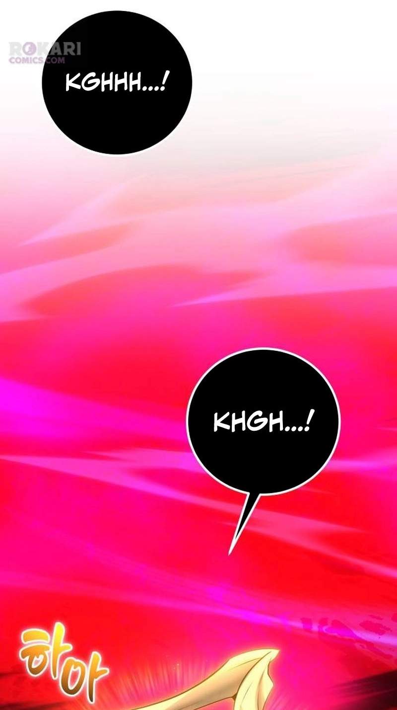 I Was More Overpowered than the Hero, So I Hid My Power! Chapter 144 - Page 2