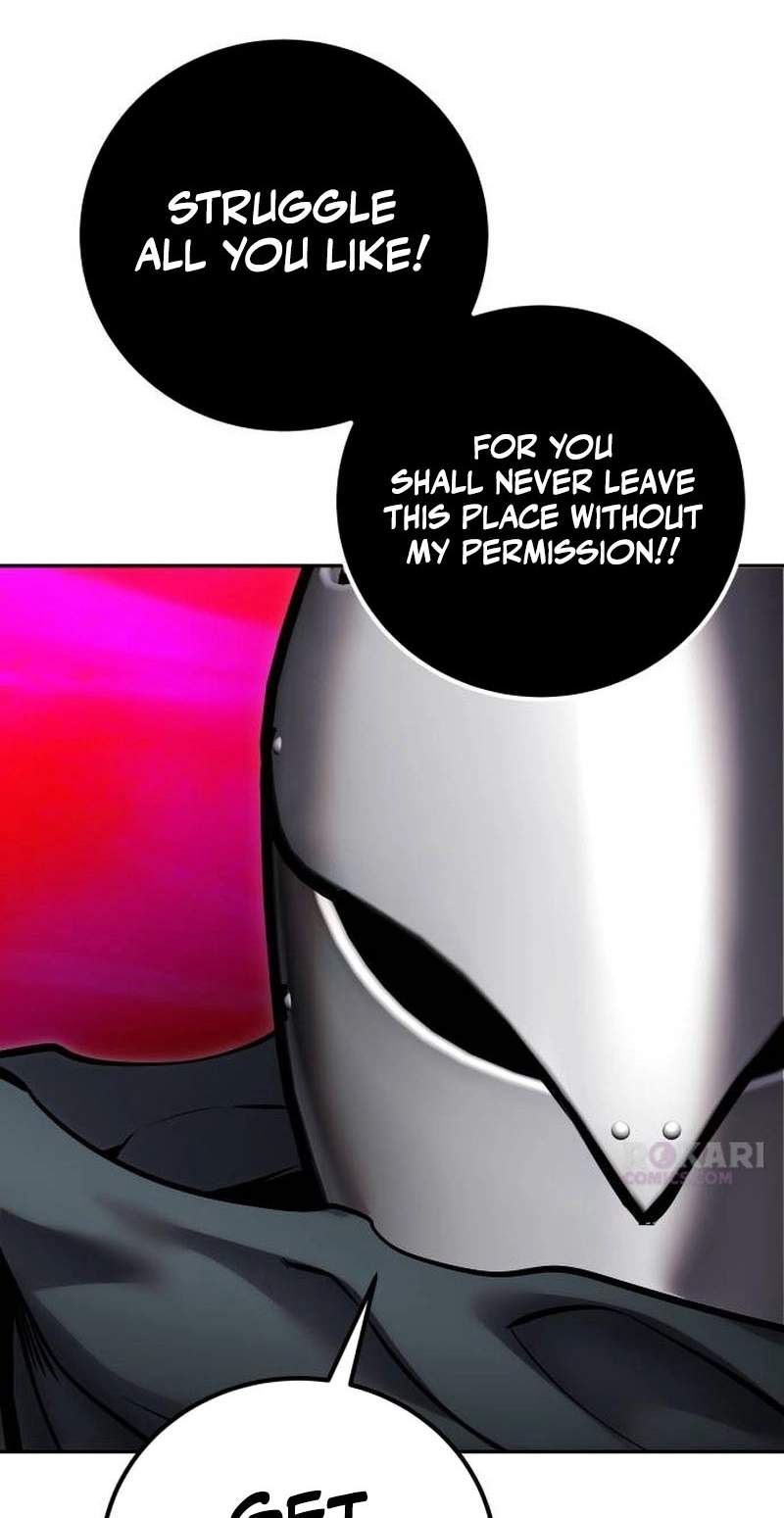 I Was More Overpowered than the Hero, So I Hid My Power! Chapter 144 - Page 21