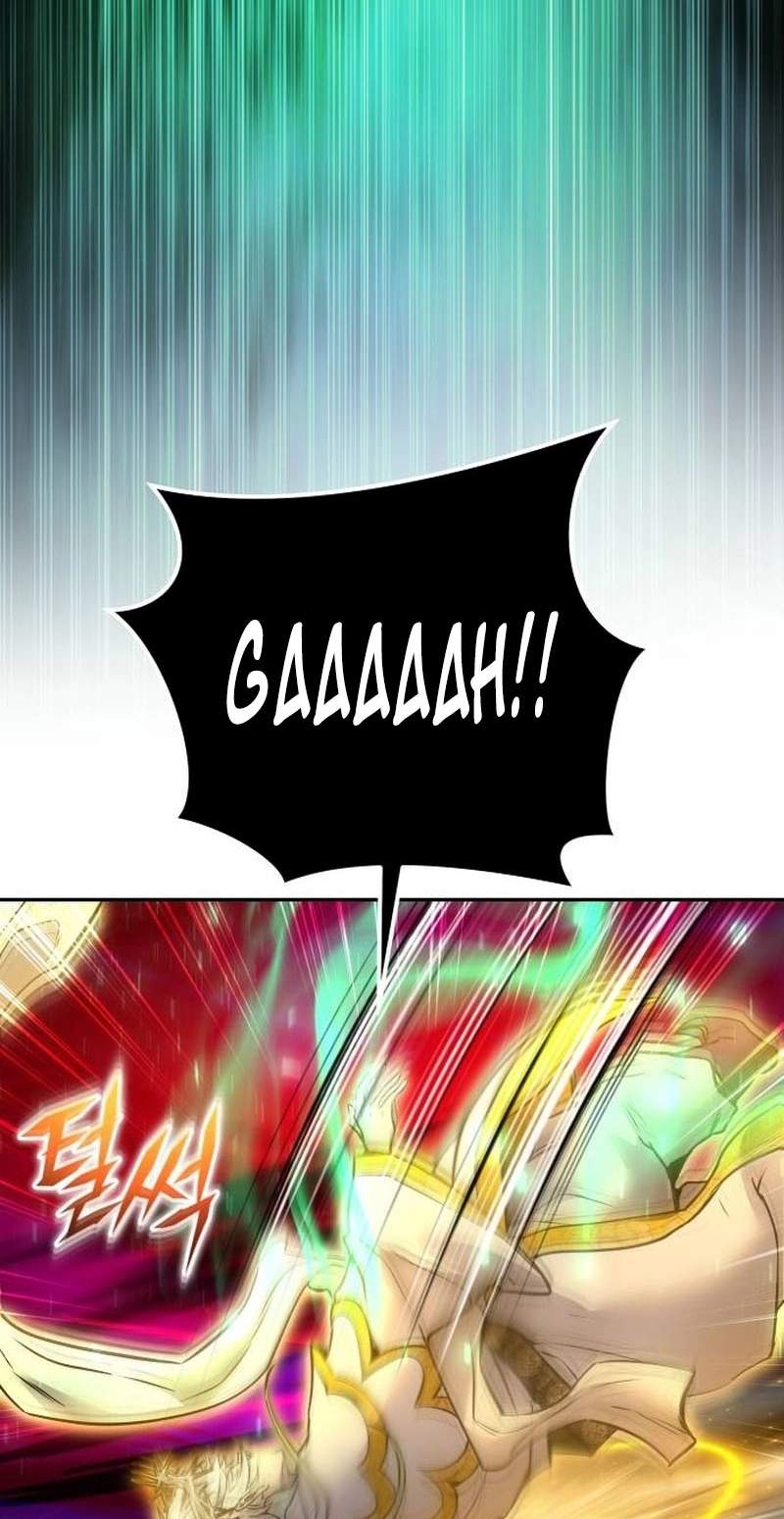 I Was More Overpowered than the Hero, So I Hid My Power! Chapter 144 - Page 24