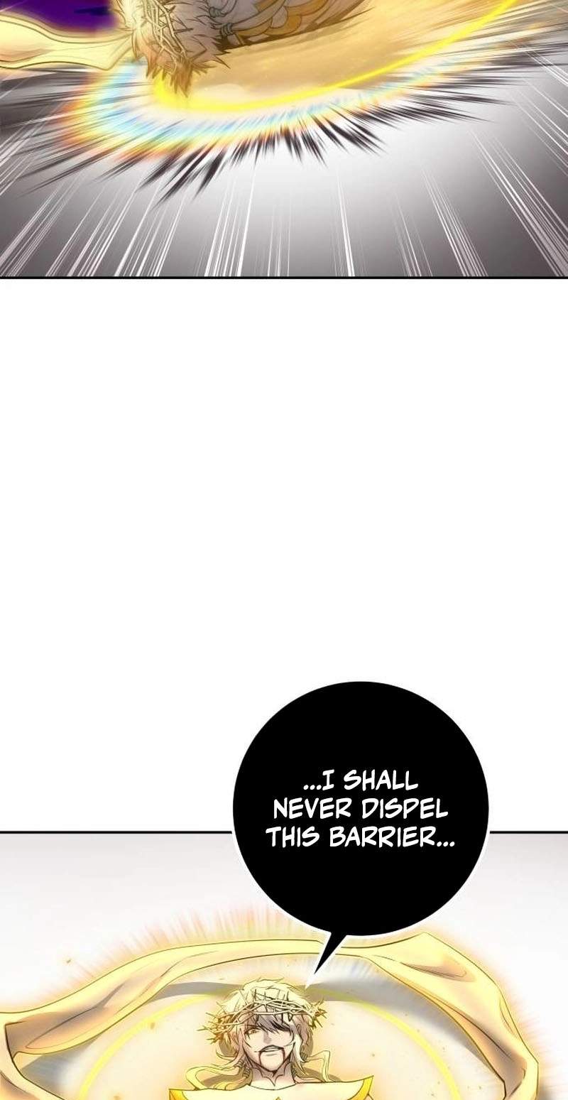 I Was More Overpowered than the Hero, So I Hid My Power! Chapter 144 - Page 25
