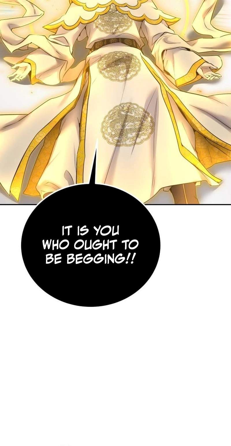 I Was More Overpowered than the Hero, So I Hid My Power! Chapter 144 - Page 26