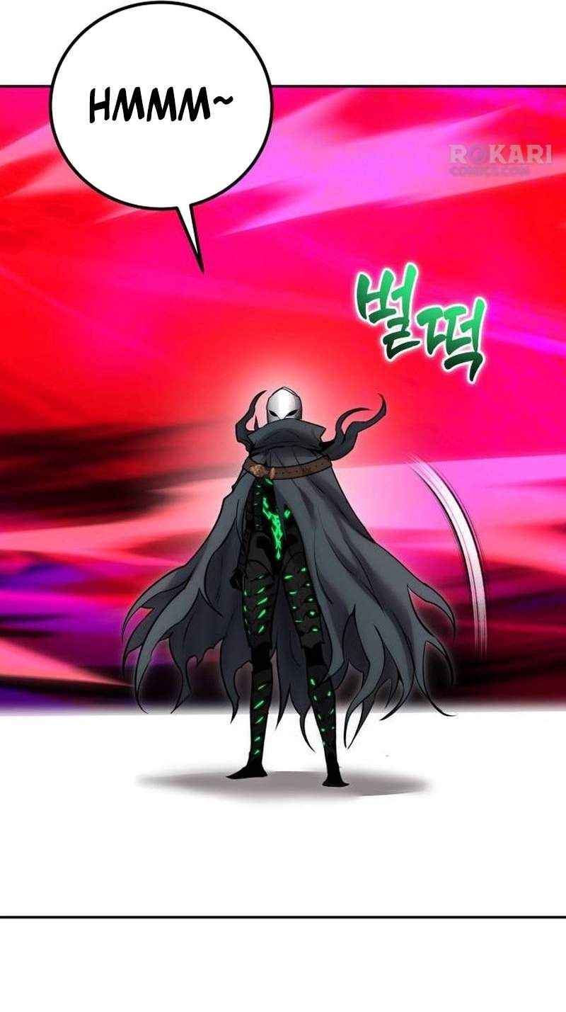 I Was More Overpowered than the Hero, So I Hid My Power! Chapter 144 - Page 27