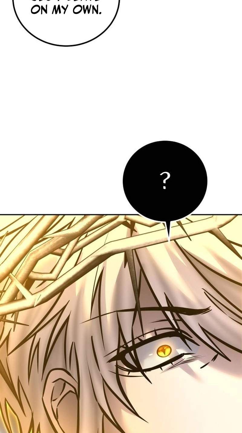 I Was More Overpowered than the Hero, So I Hid My Power! Chapter 144 - Page 29