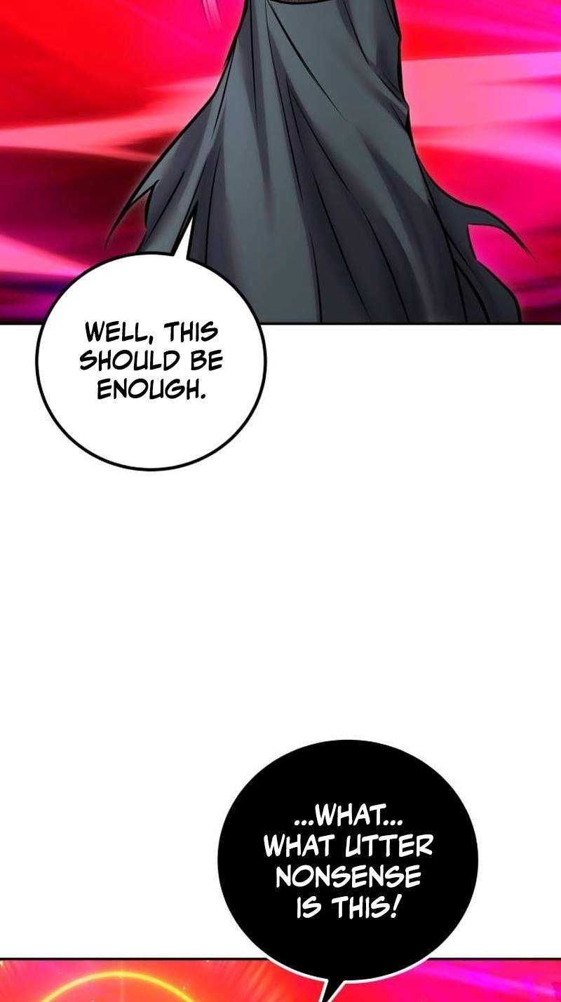 I Was More Overpowered than the Hero, So I Hid My Power! Chapter 144 - Page 31