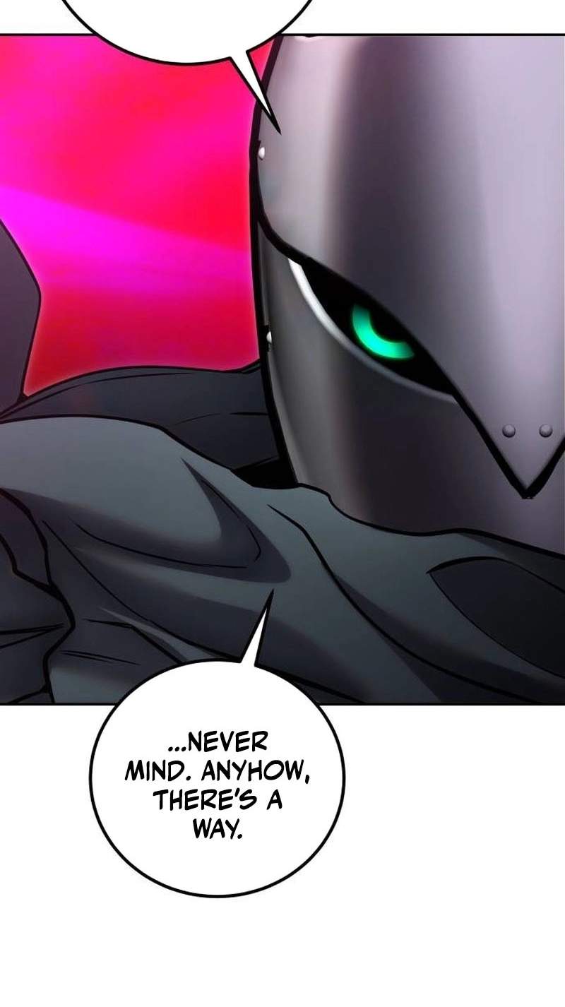 I Was More Overpowered than the Hero, So I Hid My Power! Chapter 144 - Page 33