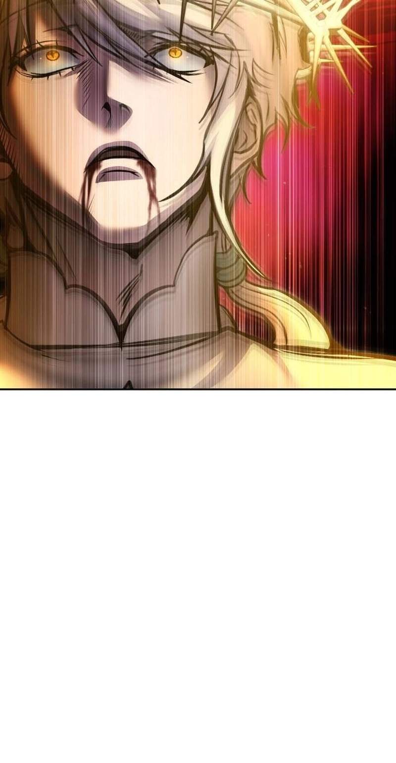 I Was More Overpowered than the Hero, So I Hid My Power! Chapter 144 - Page 37