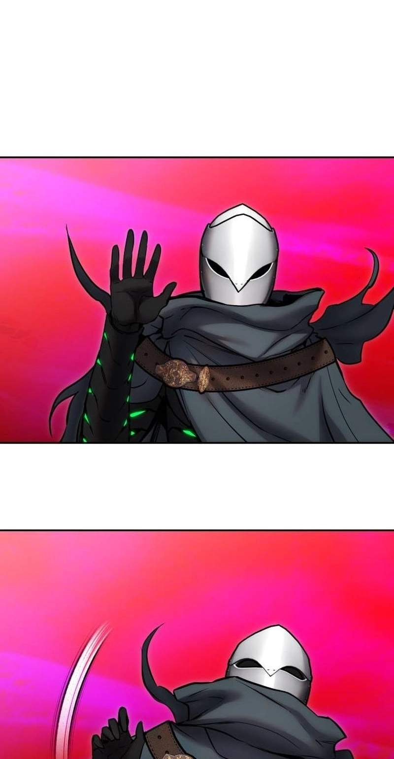 I Was More Overpowered than the Hero, So I Hid My Power! Chapter 144 - Page 38