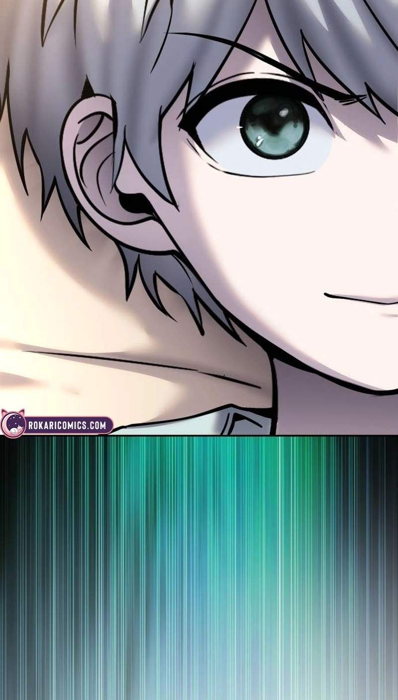 I Was More Overpowered than the Hero, So I Hid My Power! Chapter 144 - Page 43