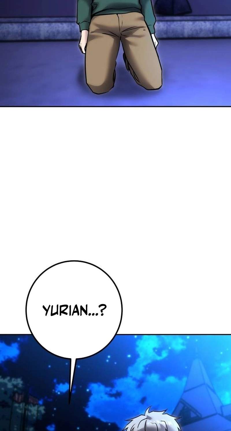 I Was More Overpowered than the Hero, So I Hid My Power! Chapter 144 - Page 50