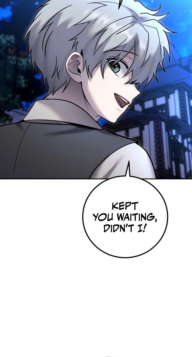 I Was More Overpowered than the Hero, So I Hid My Power! Chapter 144 - Page 52
