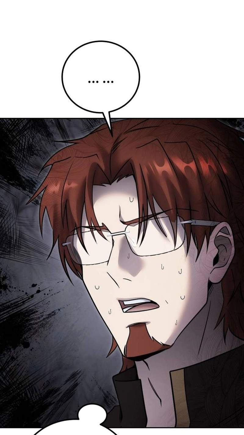 I Was More Overpowered than the Hero, So I Hid My Power! Chapter 144 - Page 54