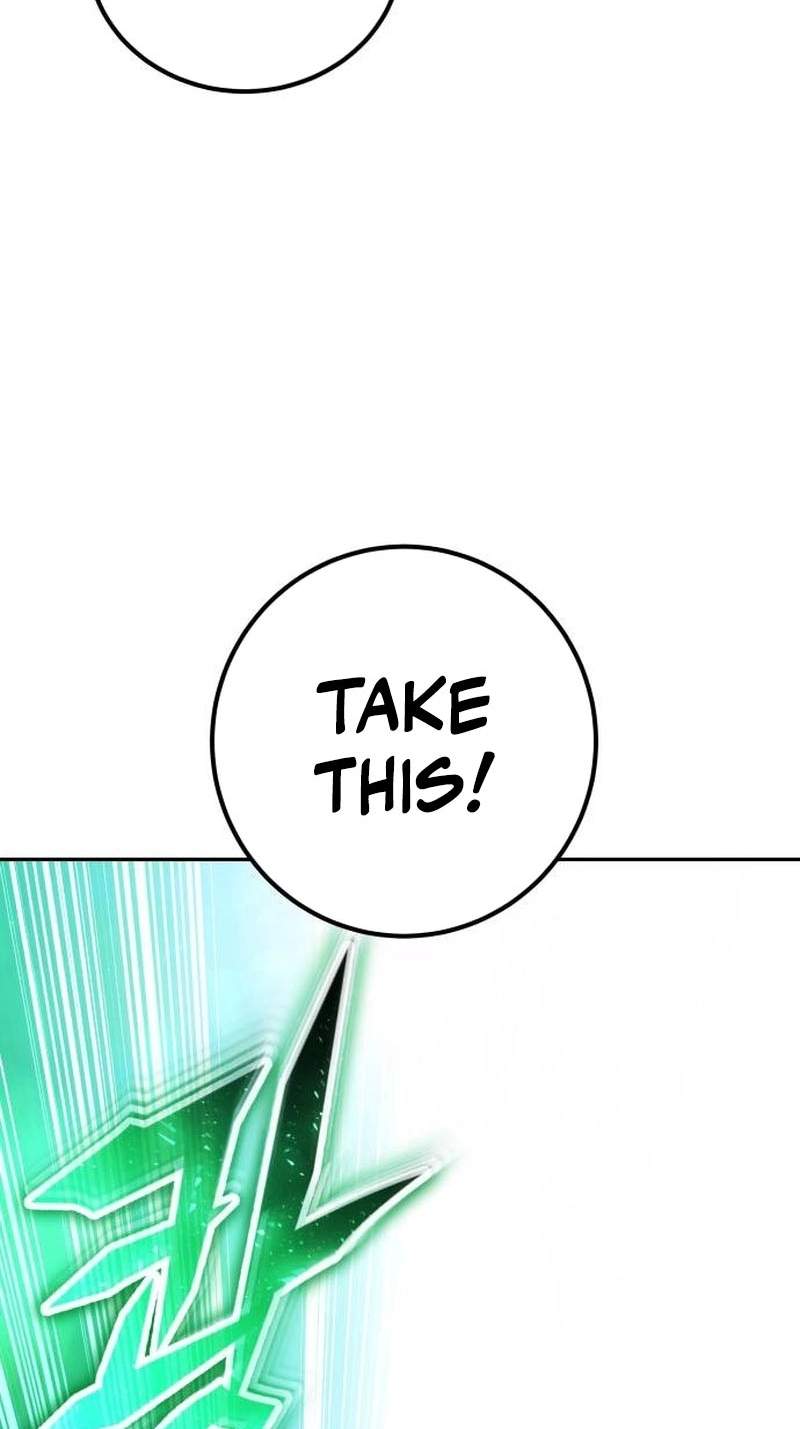 I Was More Overpowered than the Hero, So I Hid My Power! Chapter 144 - Page 6