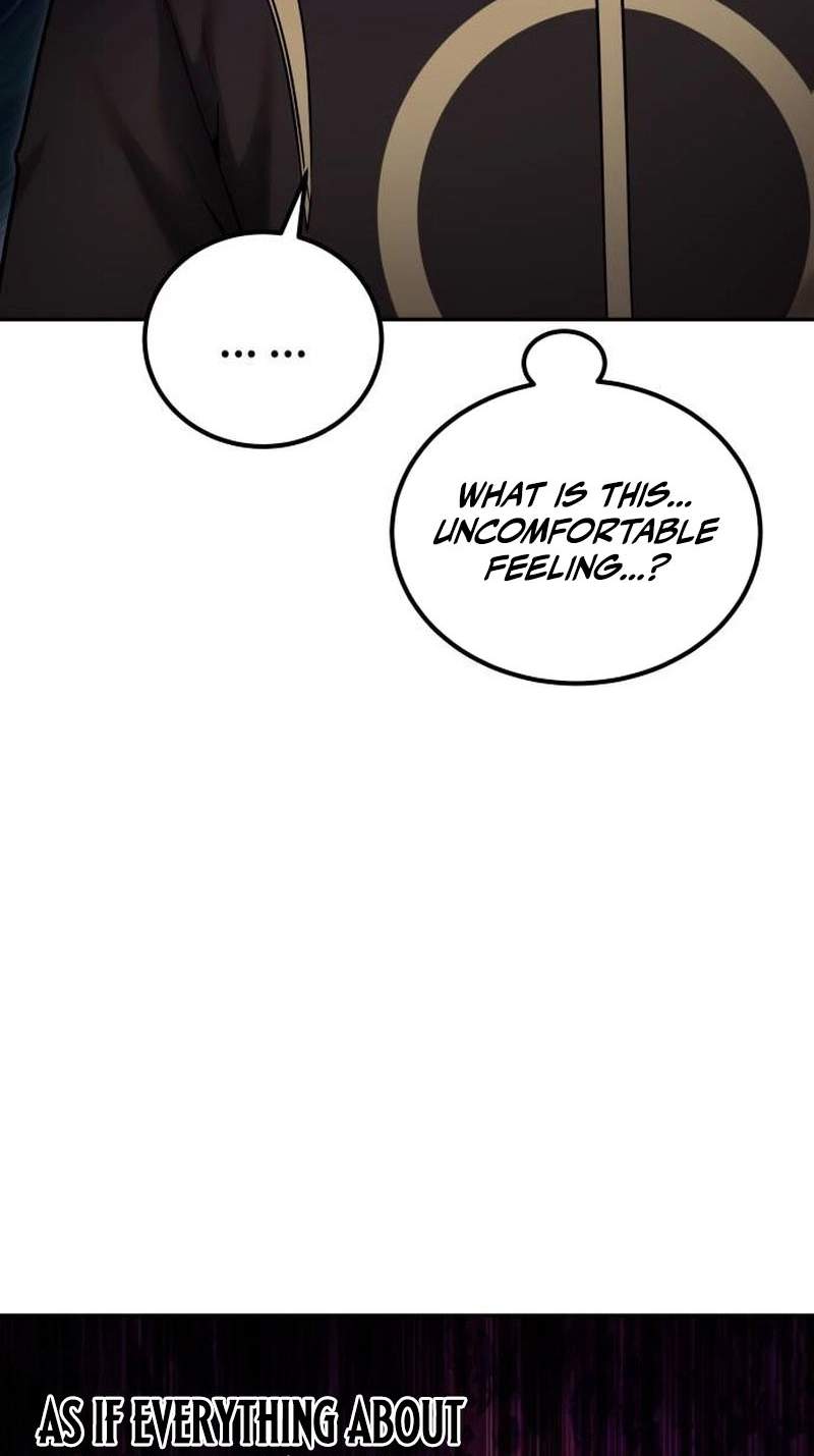 I Was More Overpowered than the Hero, So I Hid My Power! Chapter 144 - Page 76