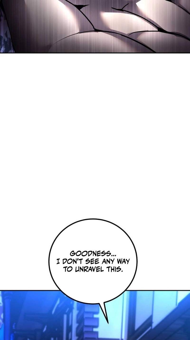 I Was More Overpowered than the Hero, So I Hid My Power! Chapter 144 - Page 78