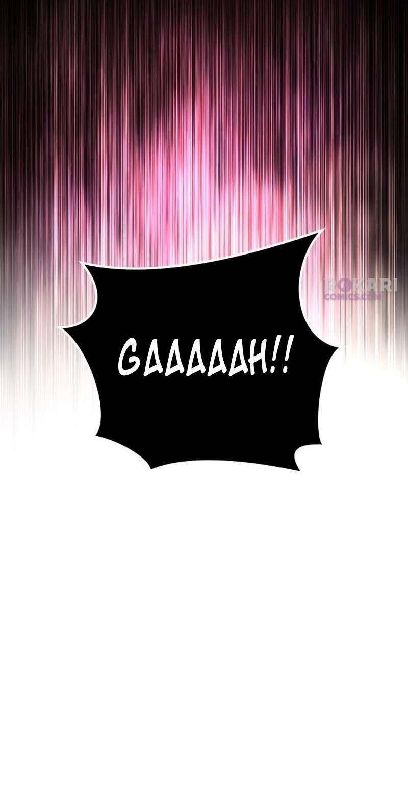 I Was More Overpowered than the Hero, So I Hid My Power! Chapter 144 - Page 9