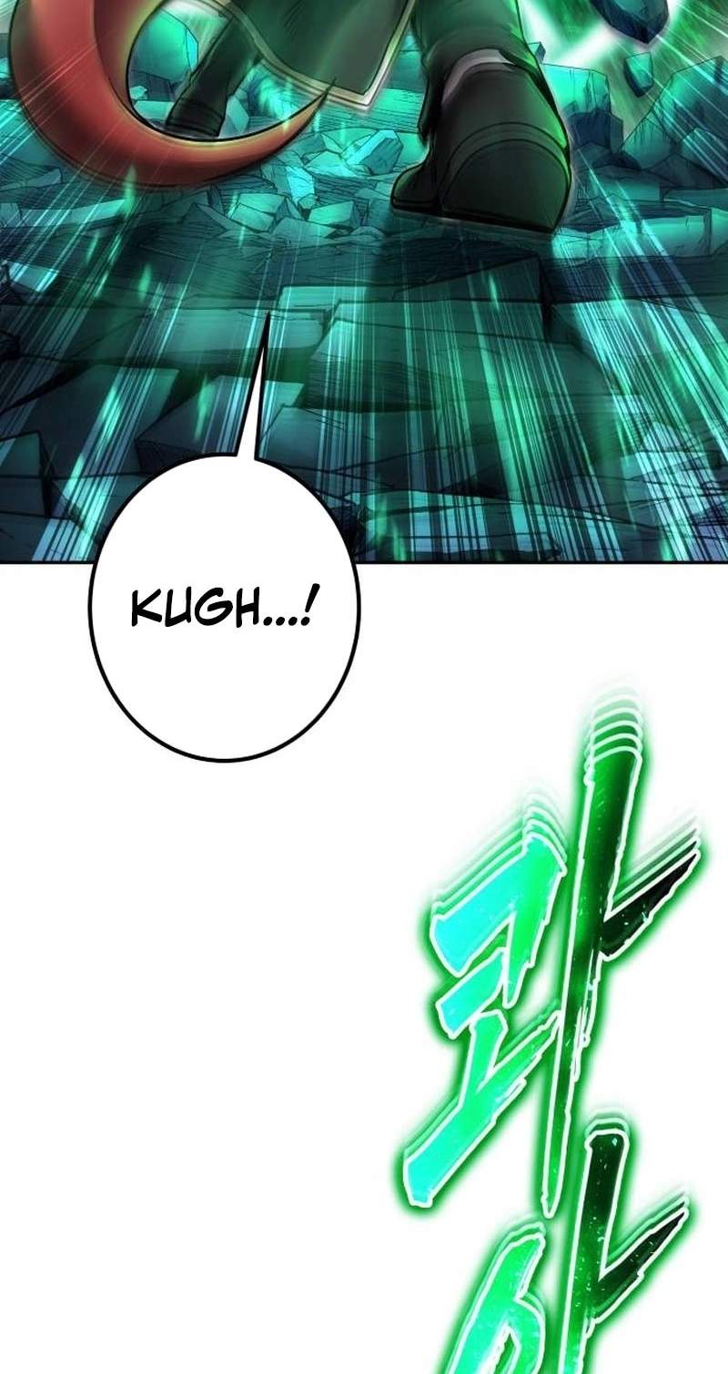 I Was More Overpowered than the Hero, So I Hid My Power! Chapter 144 - Page 93