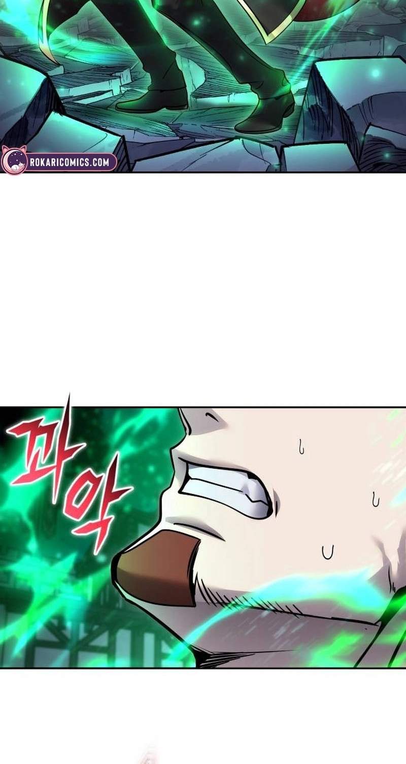 I Was More Overpowered than the Hero, So I Hid My Power! Chapter 144 - Page 97