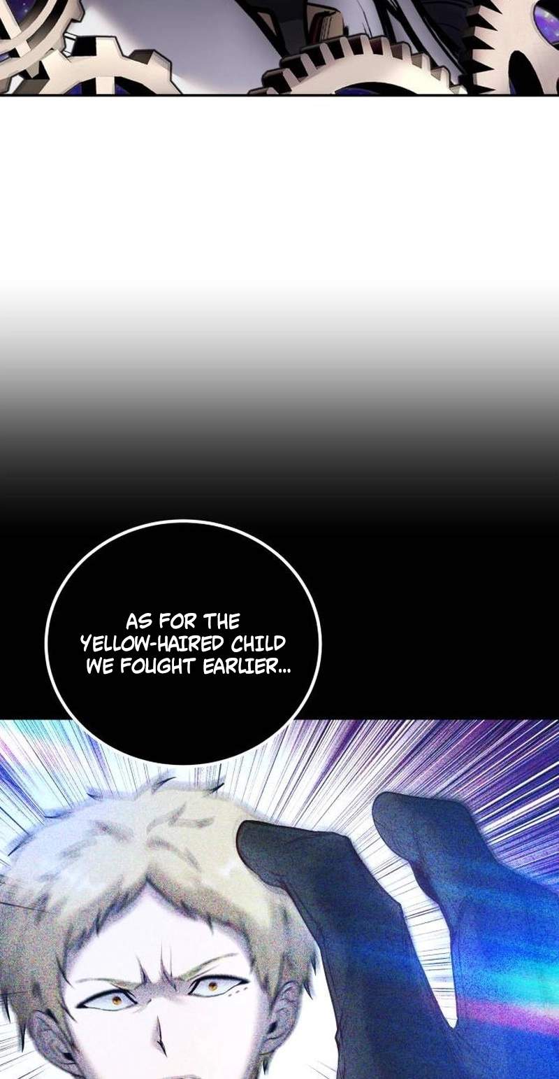 I Was More Overpowered than the Hero, So I Hid My Power! Chapter 145 - Page 13