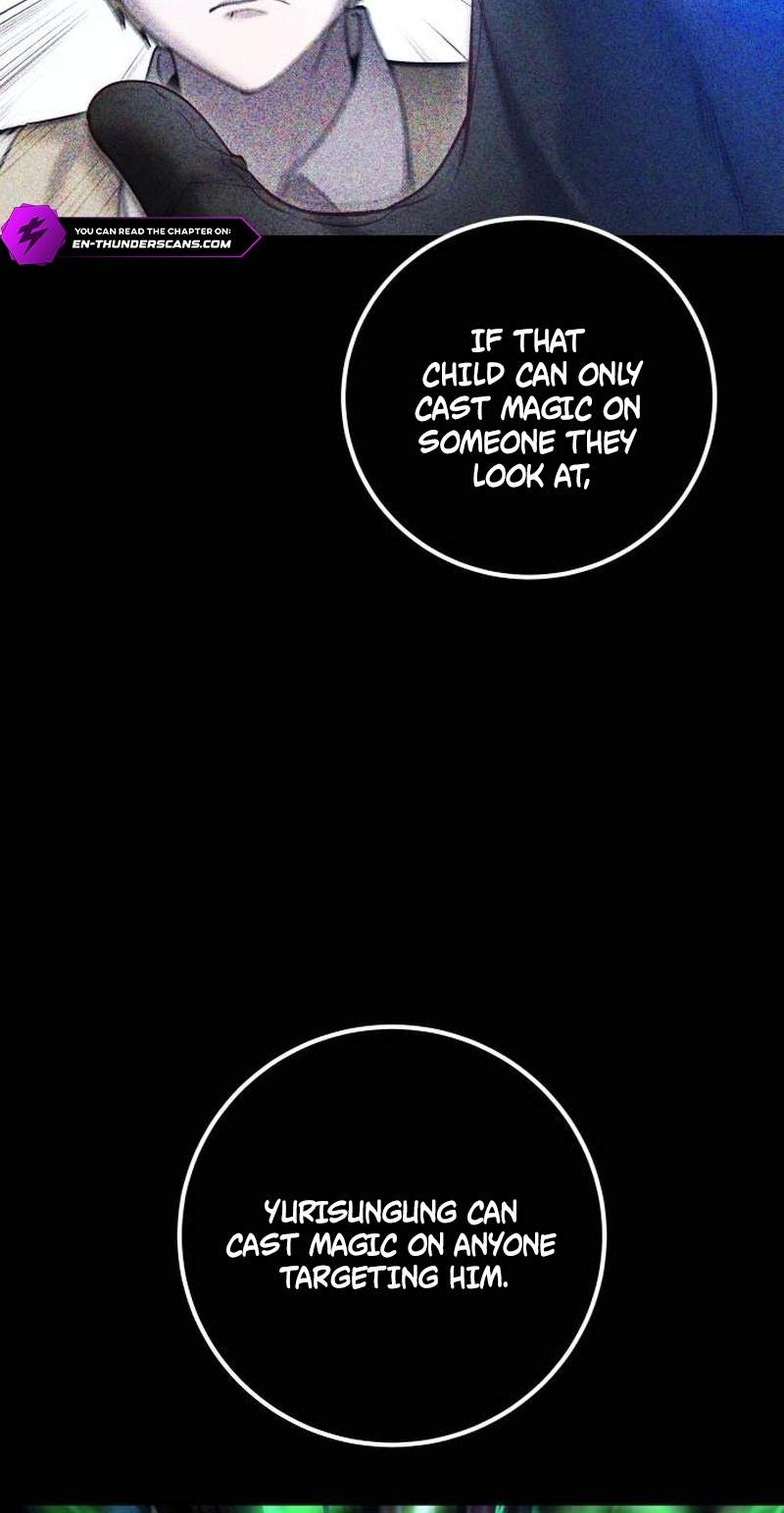 I Was More Overpowered than the Hero, So I Hid My Power! Chapter 145 - Page 14