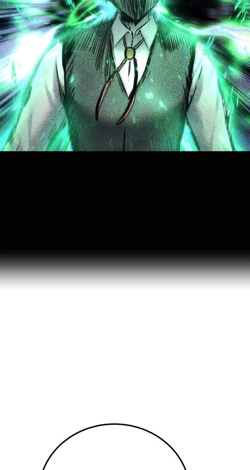 I Was More Overpowered than the Hero, So I Hid My Power! Chapter 145 - Page 21