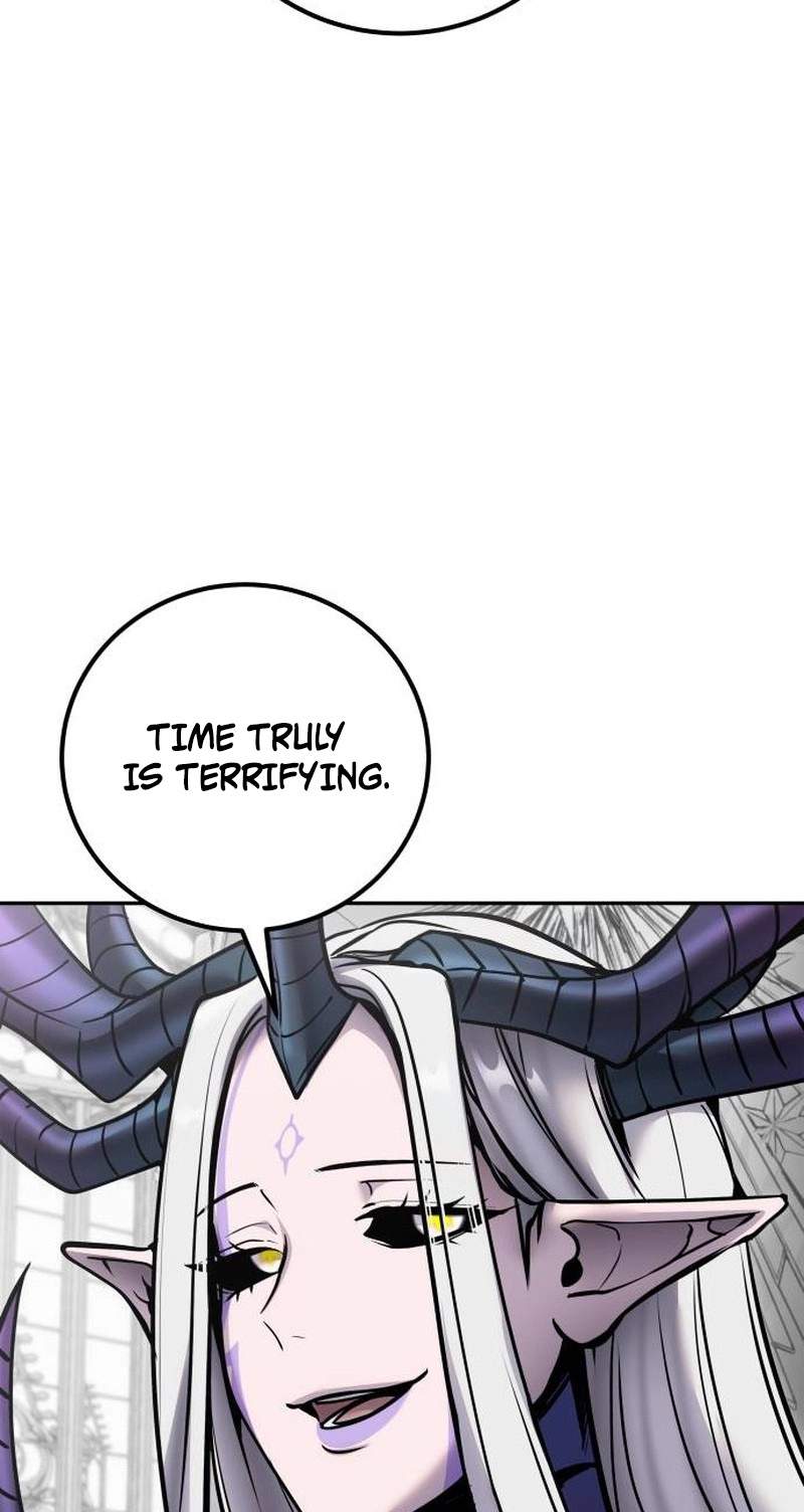 I Was More Overpowered than the Hero, So I Hid My Power! Chapter 145 - Page 23