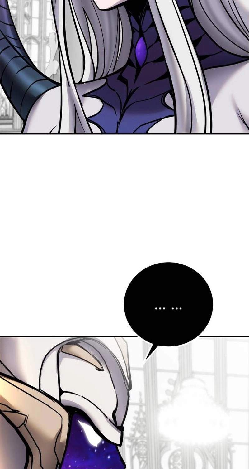 I Was More Overpowered than the Hero, So I Hid My Power! Chapter 145 - Page 24