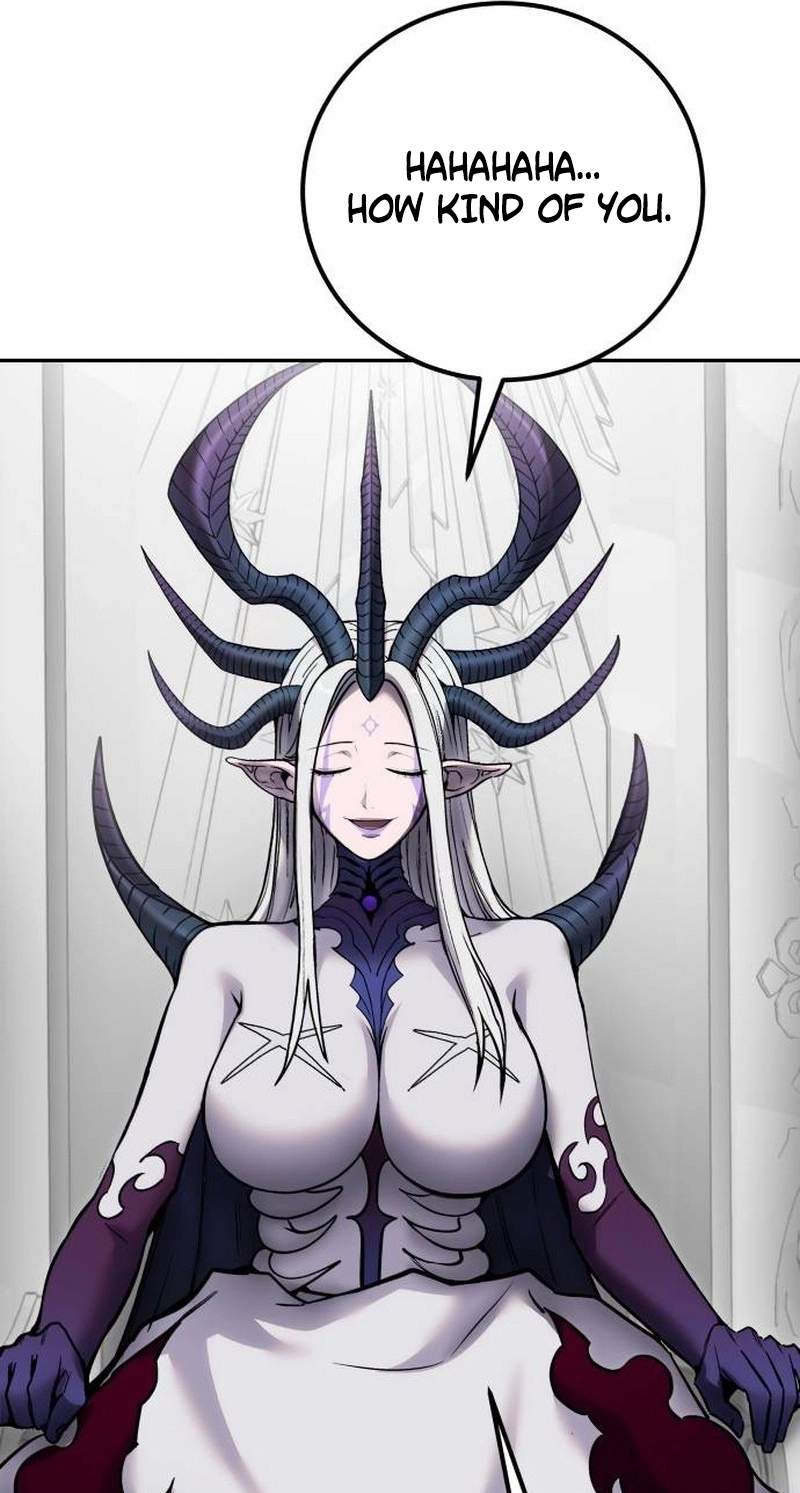 I Was More Overpowered than the Hero, So I Hid My Power! Chapter 145 - Page 26