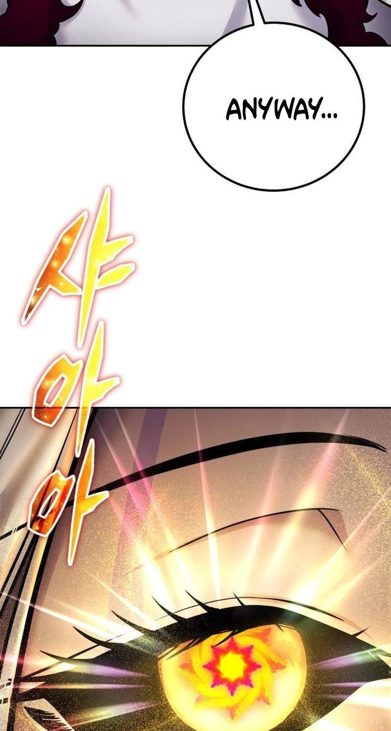 I Was More Overpowered than the Hero, So I Hid My Power! Chapter 145 - Page 27