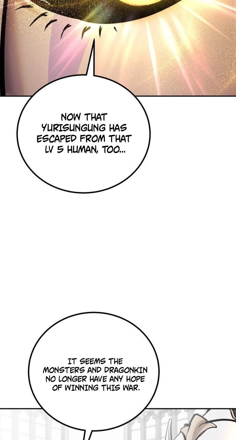 I Was More Overpowered than the Hero, So I Hid My Power! Chapter 145 - Page 28