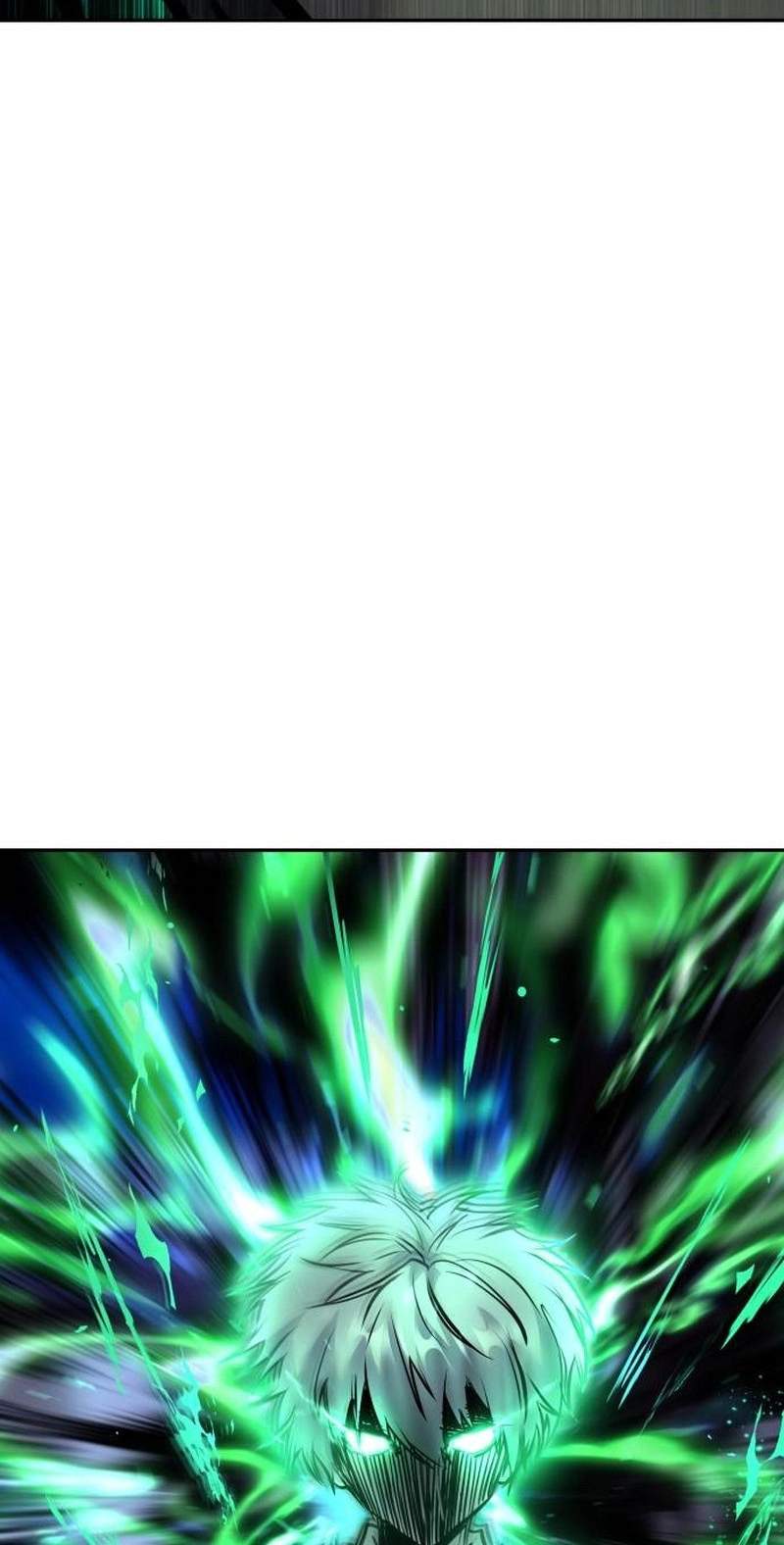 I Was More Overpowered than the Hero, So I Hid My Power! Chapter 145 - Page 3
