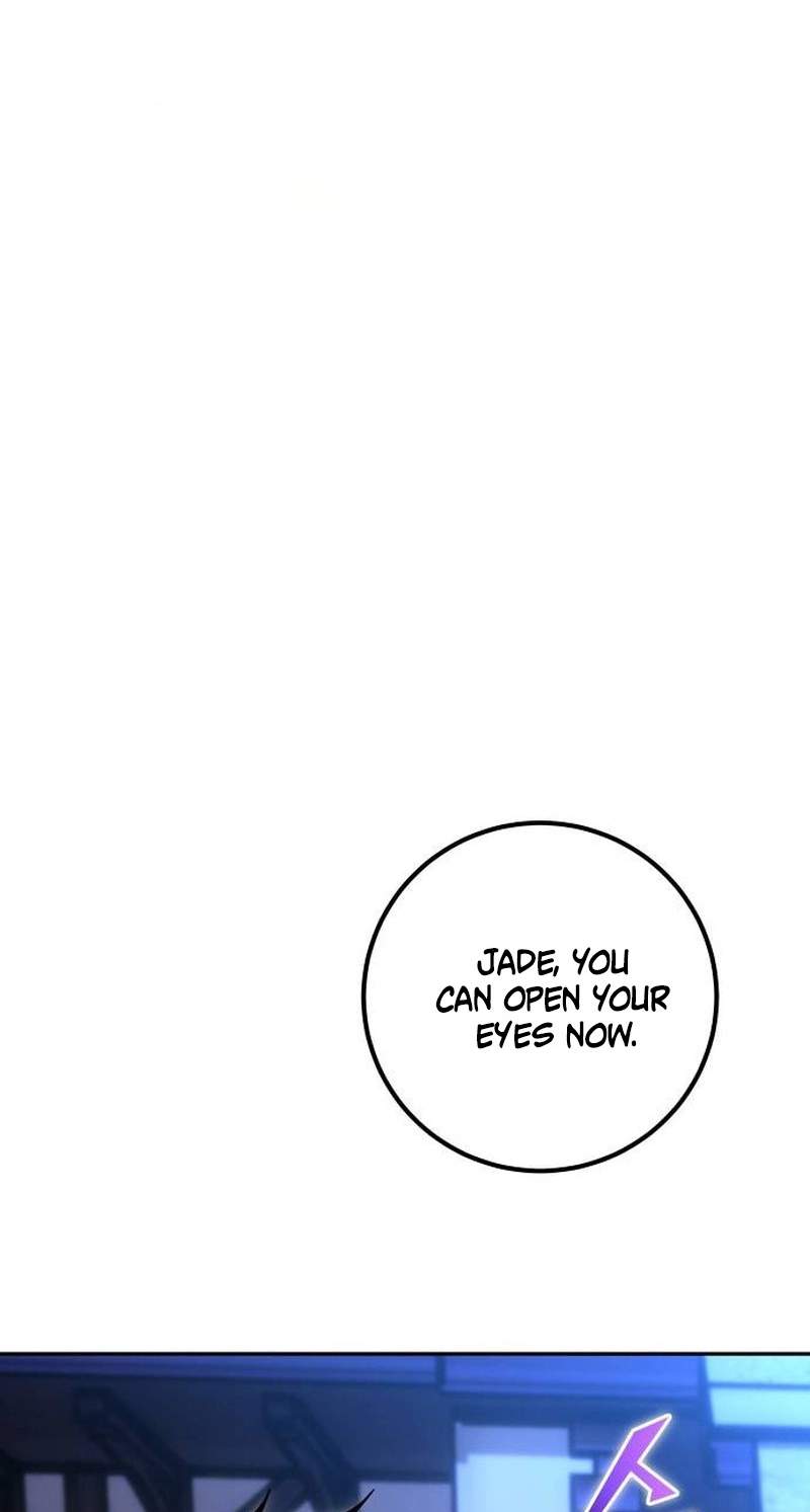 I Was More Overpowered than the Hero, So I Hid My Power! Chapter 145 - Page 32