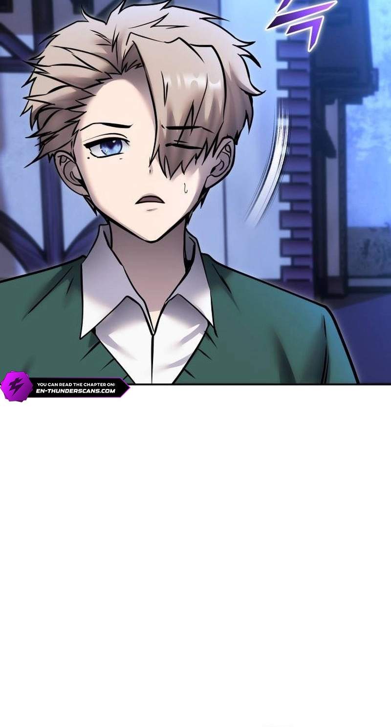I Was More Overpowered than the Hero, So I Hid My Power! Chapter 145 - Page 33