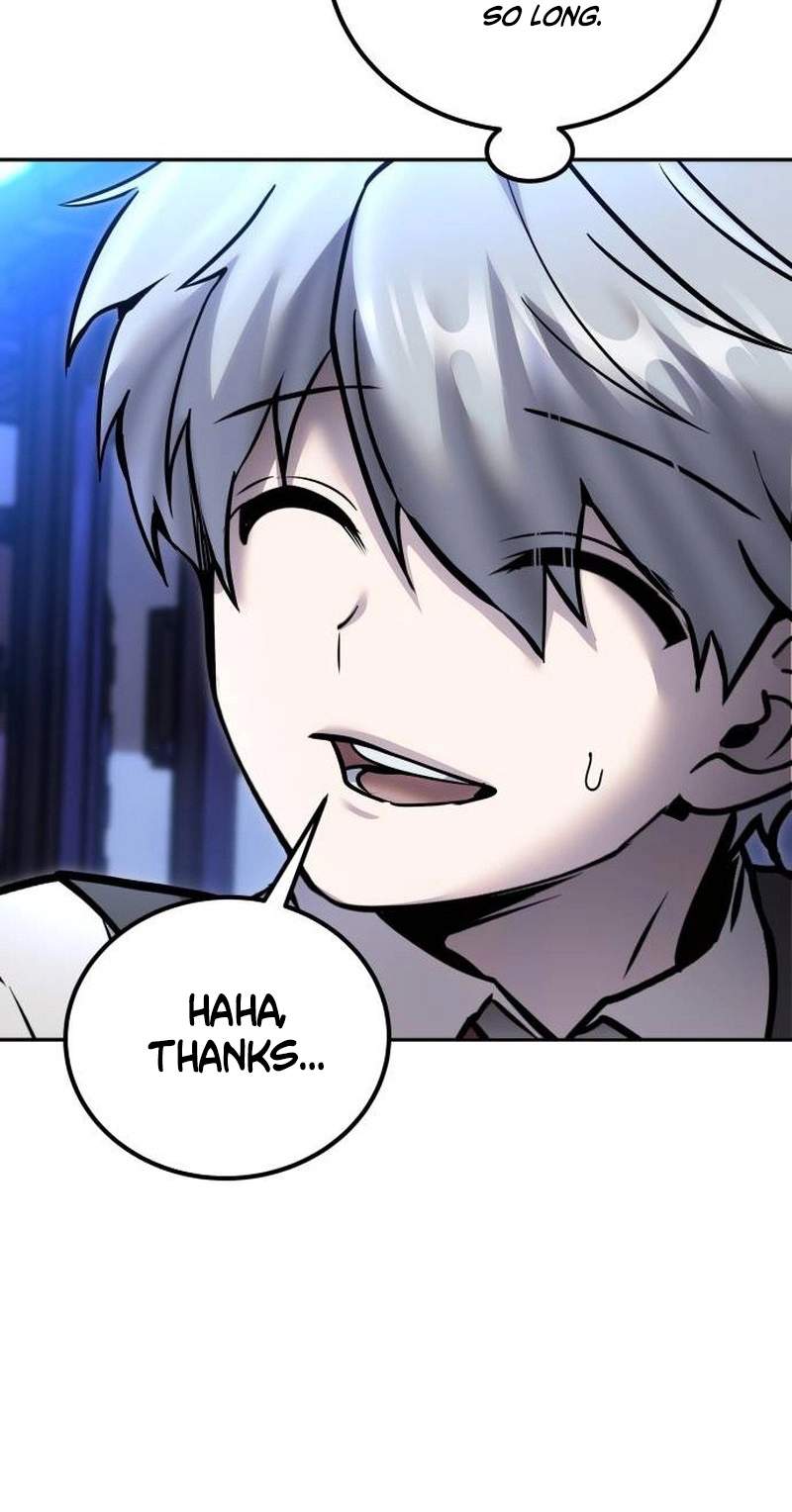I Was More Overpowered than the Hero, So I Hid My Power! Chapter 145 - Page 39