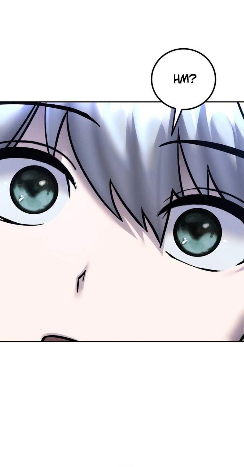 I Was More Overpowered than the Hero, So I Hid My Power! Chapter 145 - Page 40