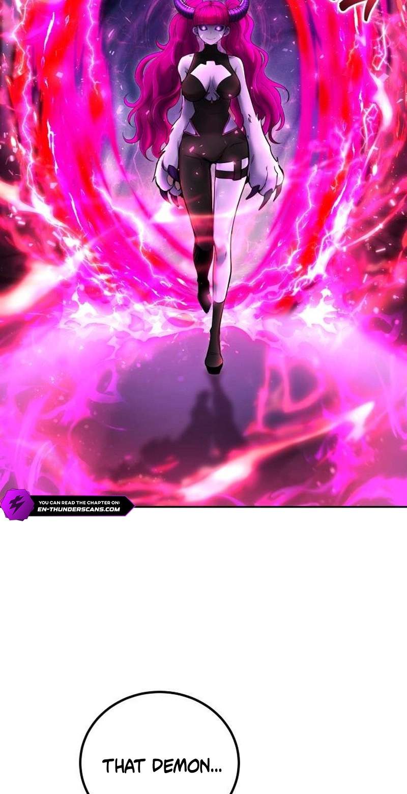 I Was More Overpowered than the Hero, So I Hid My Power! Chapter 145 - Page 44