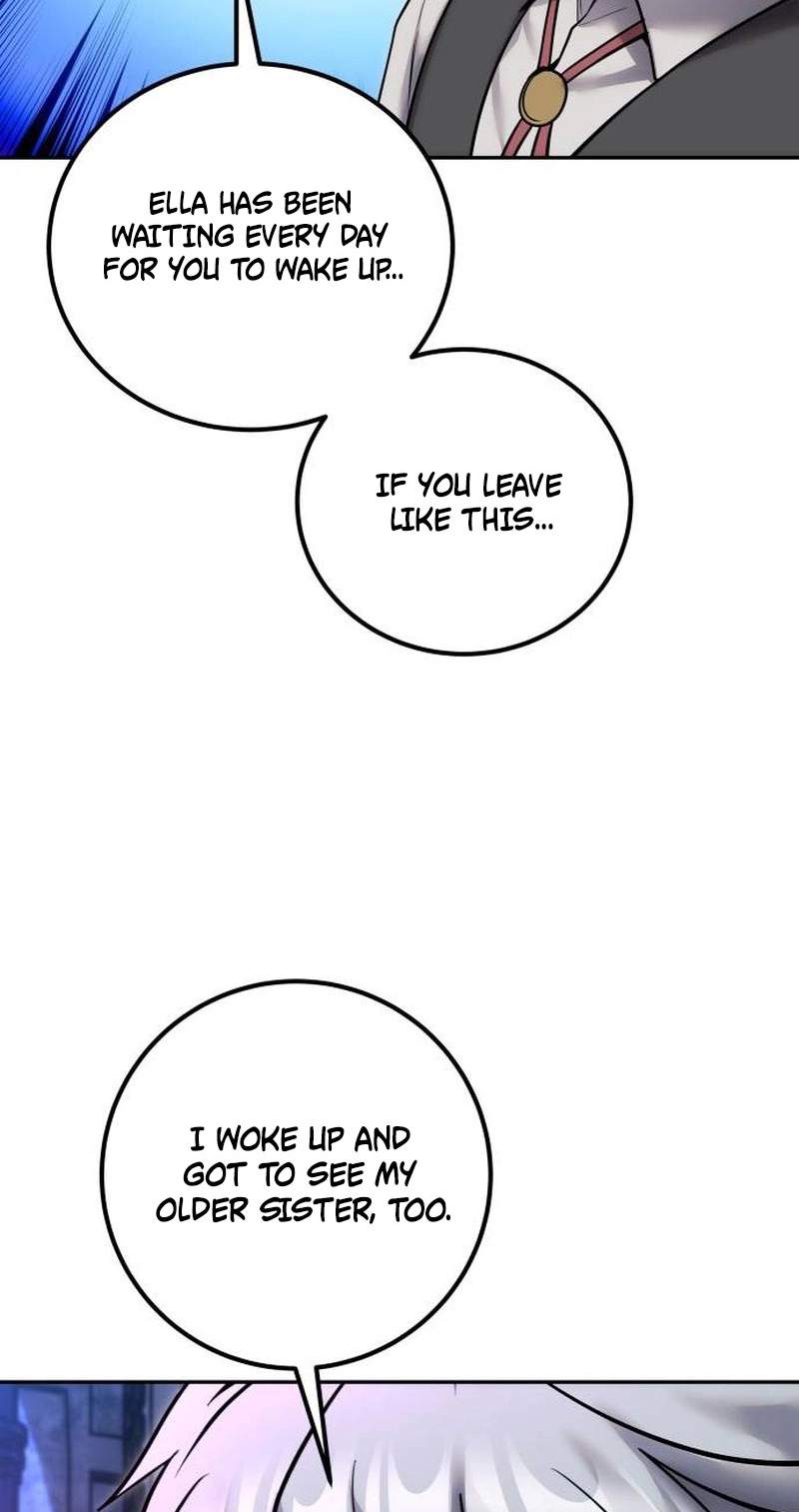 I Was More Overpowered than the Hero, So I Hid My Power! Chapter 145 - Page 51