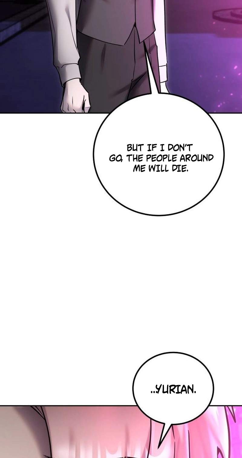 I Was More Overpowered than the Hero, So I Hid My Power! Chapter 145 - Page 55