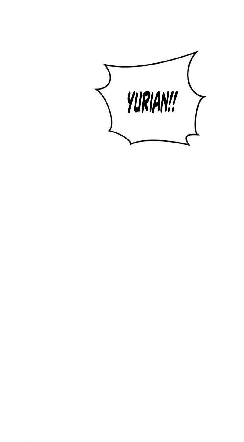 I Was More Overpowered than the Hero, So I Hid My Power! Chapter 145 - Page 58