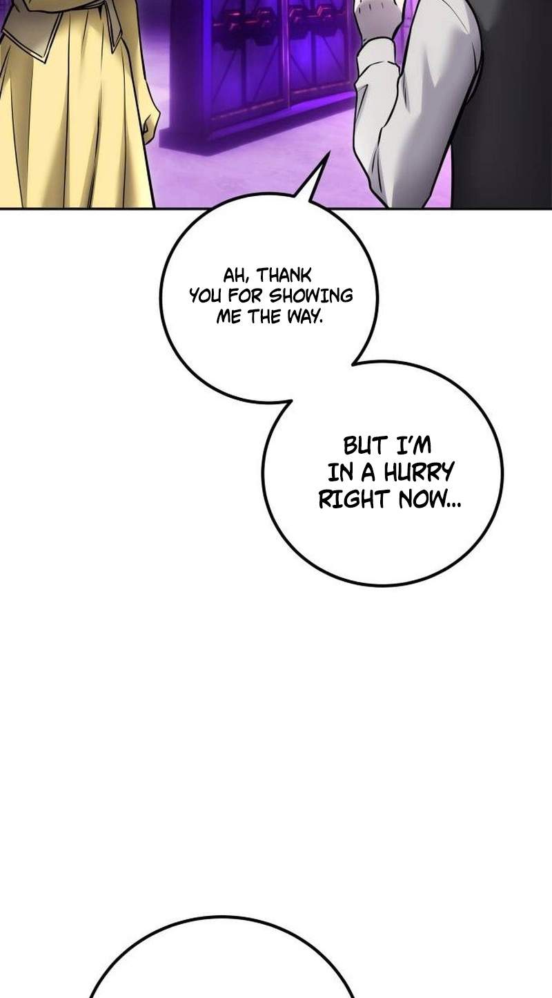 I Was More Overpowered than the Hero, So I Hid My Power! Chapter 145 - Page 63